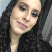 Profesora de apoyo escolar especializada en enseñanza presencial o virtual